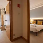 招待所 Aia