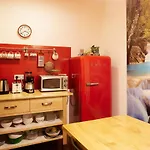Aia サン・セバスティアン