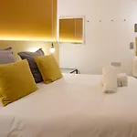 Aia