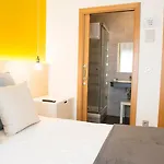 Affittacamere Aia San Sebastián