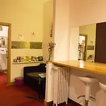 Aia Affittacamere San Sebastián