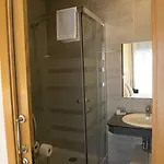 Aia Affittacamere San Sebastián