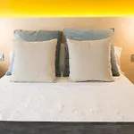 Aia 2* San Sebastián