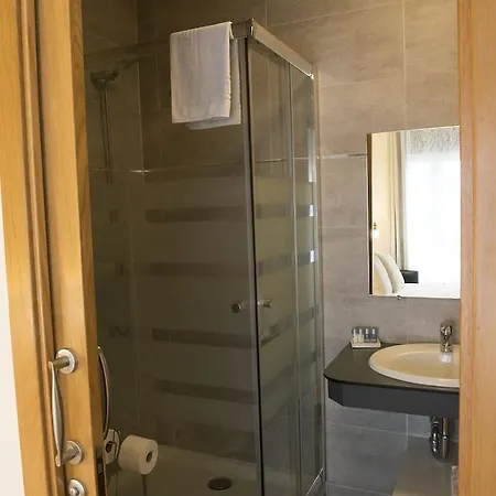 Aia 2* Saint-Sébastien