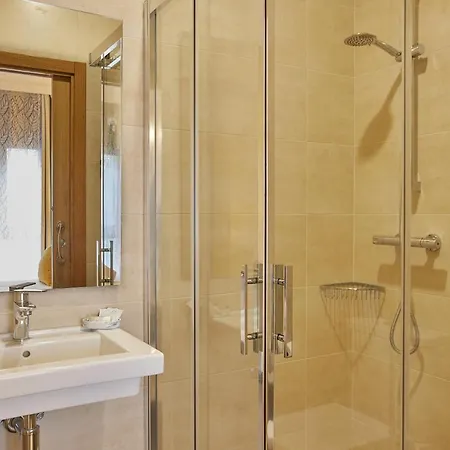 Aia Maison d'hôtes 2*