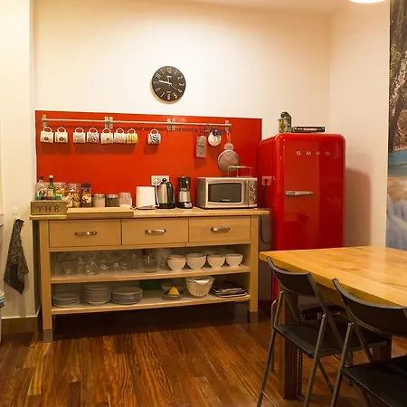 Aia 2* Saint-Sébastien