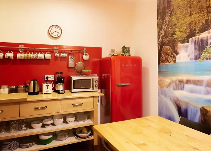 Aia 圣塞瓦斯蒂安