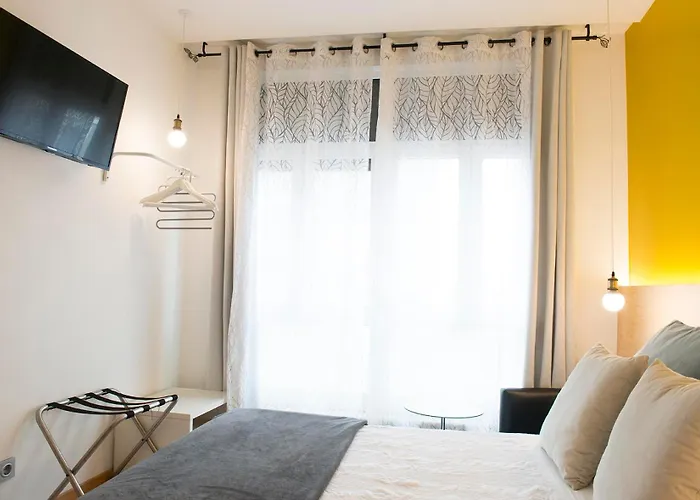 Aia 圣塞瓦斯蒂安