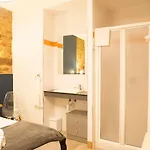 Maison d'hôtes Aia 2*