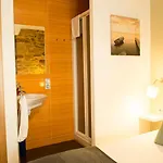 Aia Maison d'hôtes 2*