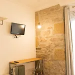Aia Maison d'hôtes 2*